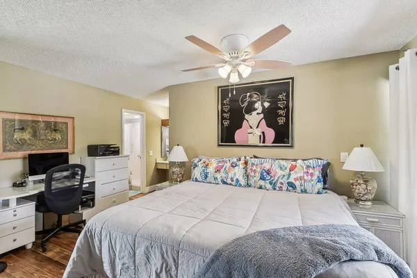 $2,650 | 11063 Oakdale Road, Boynton Beach, FL 33437