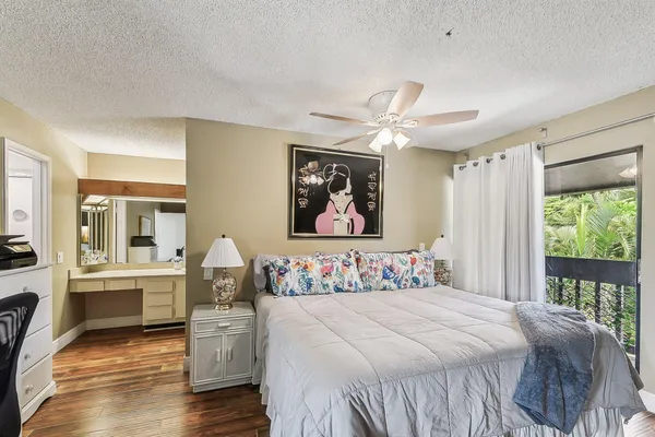 $2,650 | 11063 Oakdale Road, Boynton Beach, FL 33437