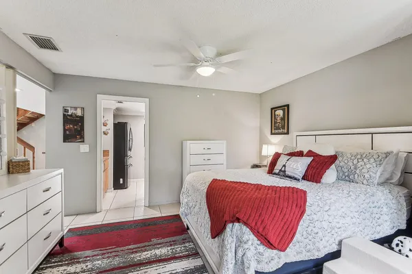 $2,650 | 11063 Oakdale Road, Boynton Beach, FL 33437