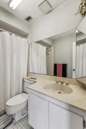 $2,650 | 11063 Oakdale Road, Boynton Beach, FL 33437