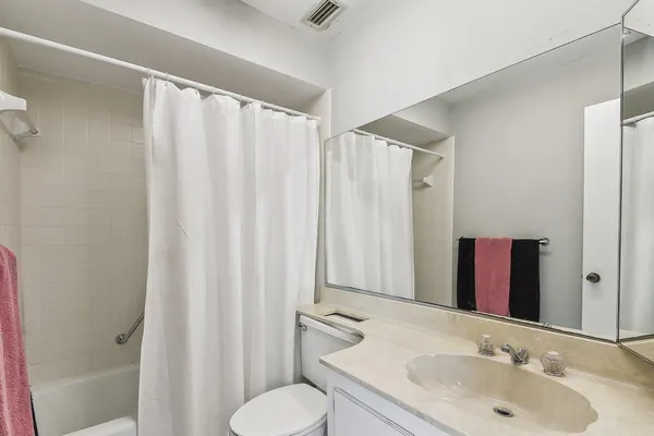 $2,650 | 11063 Oakdale Road, Boynton Beach, FL 33437