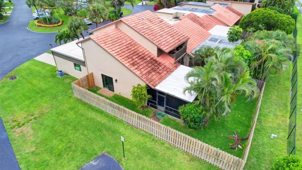 $2,650 | 11063 Oakdale Road, Boynton Beach, FL 33437