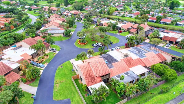 $2,650 | 11063 Oakdale Road, Boynton Beach, FL 33437