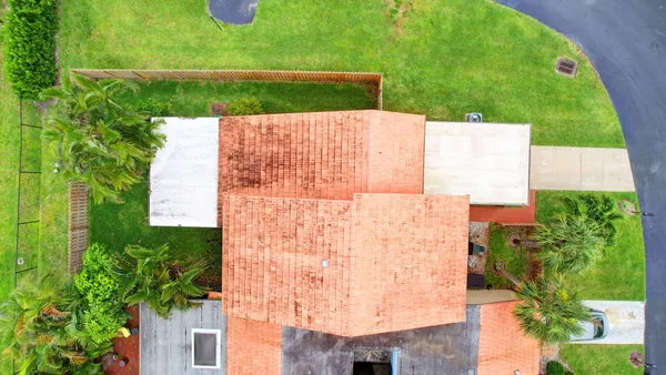 $2,650 | 11063 Oakdale Road, Boynton Beach, FL 33437