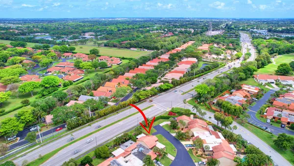 $2,650 | 11063 Oakdale Road, Boynton Beach, FL 33437