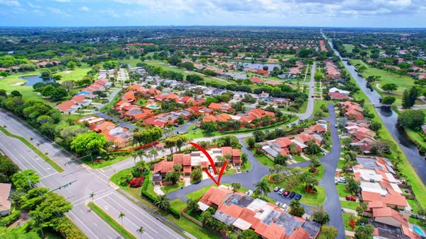 $2,650 | 11063 Oakdale Road, Boynton Beach, FL 33437