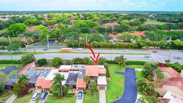 $2,650 | 11063 Oakdale Road, Boynton Beach, FL 33437