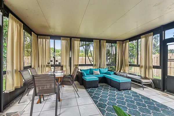 $2,650 | 11063 Oakdale Road, Boynton Beach, FL 33437