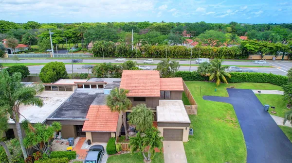 $2,650 | 11063 Oakdale Road, Boynton Beach, FL 33437