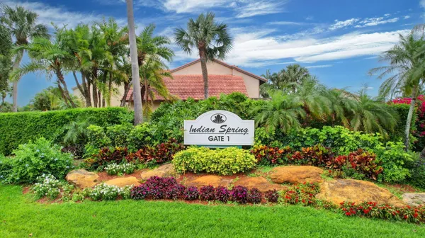 $2,650 | 11063 Oakdale Road, Boynton Beach, FL 33437
