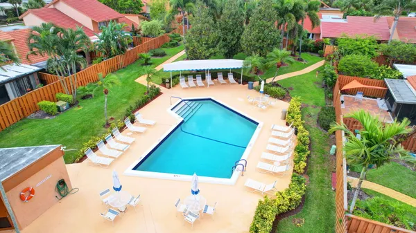 $2,650 | 11063 Oakdale Road, Boynton Beach, FL 33437