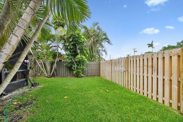 $2,650 | 11063 Oakdale Road, Boynton Beach, FL 33437