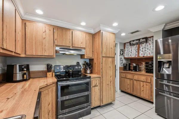 $2,650 | 11063 Oakdale Road, Boynton Beach, FL 33437