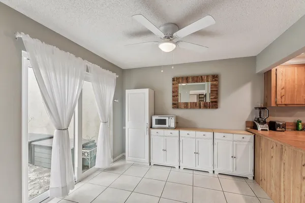 $2,650 | 11063 Oakdale Road, Boynton Beach, FL 33437