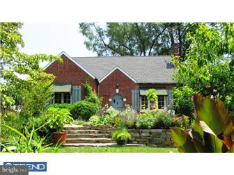 3308 Appleton Road Landenberg, PA 19350 - Photo 1 of 12