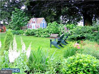 3308 Appleton Road Landenberg, PA 19350 - Photo 11 of 12