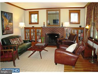 3308 Appleton Road Landenberg, PA 19350 - Photo 3 of 12