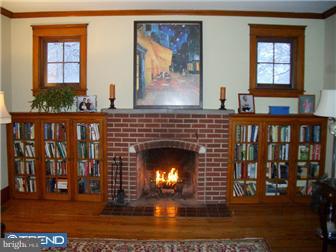 3308 Appleton Road Landenberg, PA 19350 - Photo 4 of 12