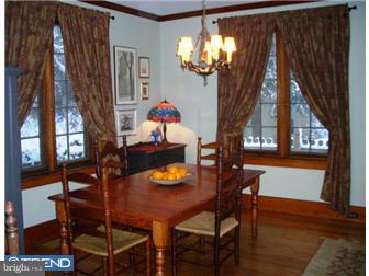 3308 Appleton Road Landenberg, PA 19350 - Photo 5 of 12