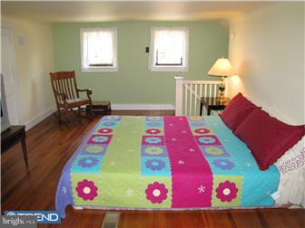 3308 Appleton Road Landenberg, PA 19350 - Photo 10 of 12