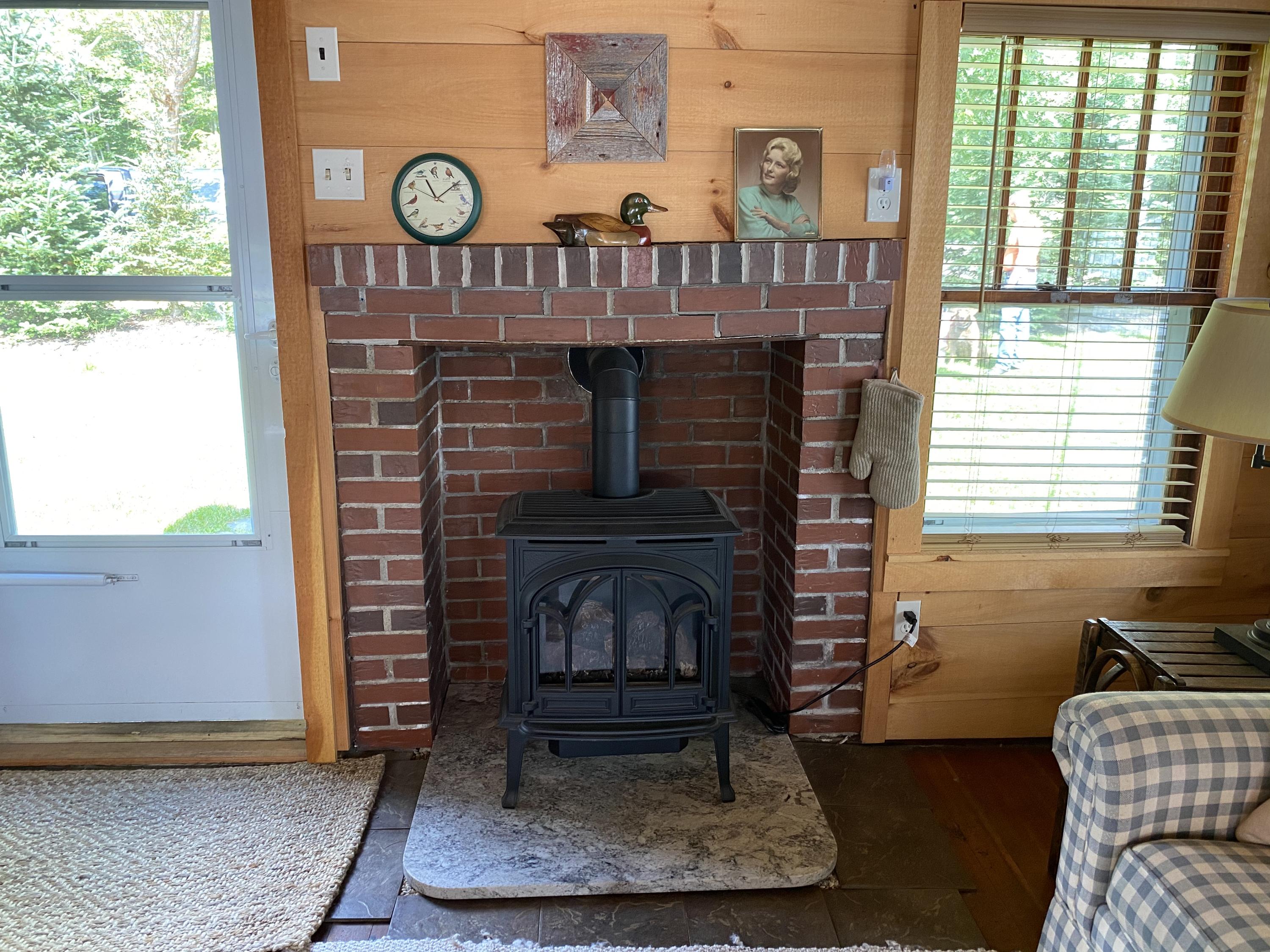 364 Belfast Augusta Road Liberty, ME 04949 - Photo 19 of 43 787F3D8B-5230-4970-9A8E-058093E0D7F5