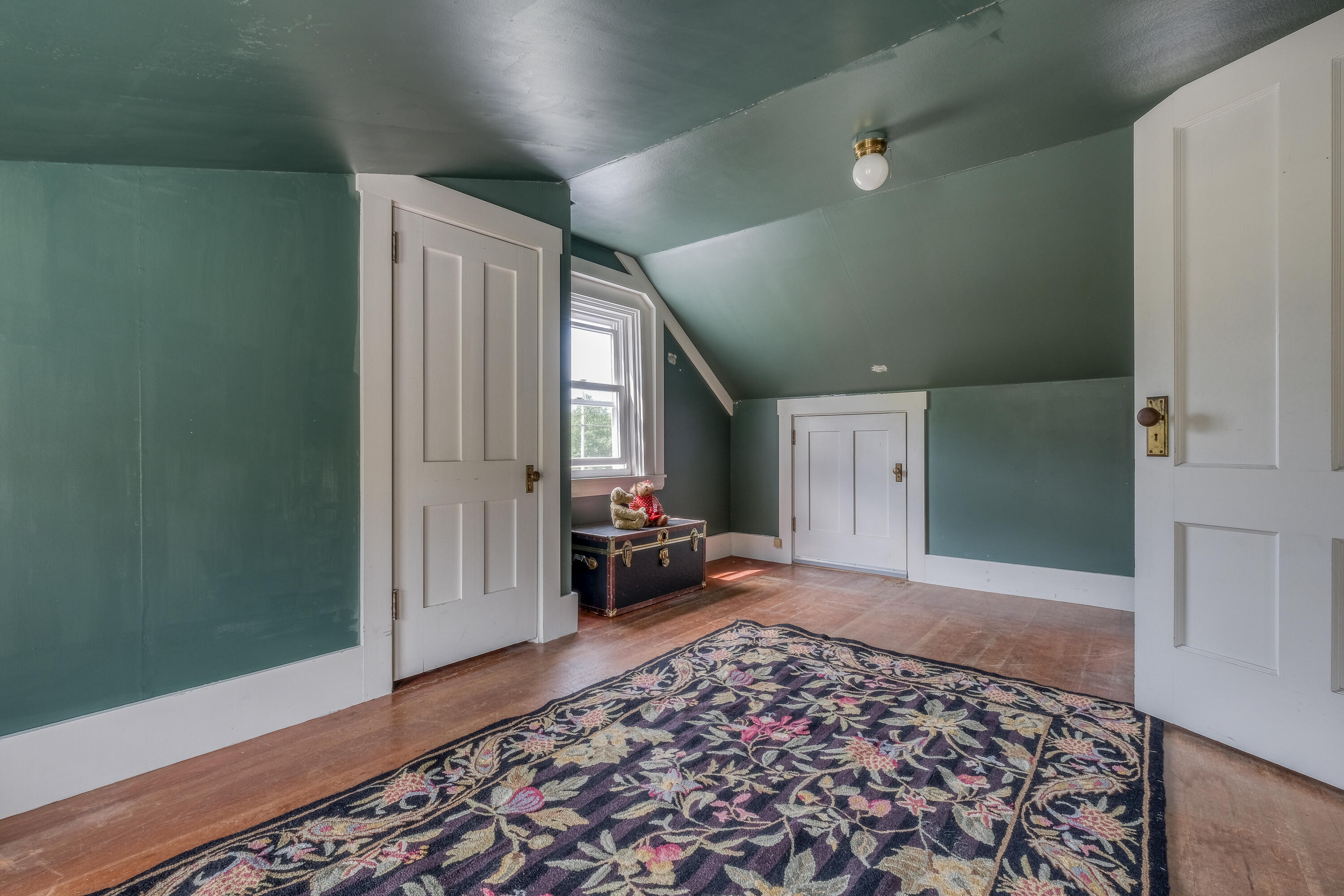 2178 Bristol Road Pemaquid, ME 04558 - Photo 29 of 47 20210608_2178_Bristol_Rd_9226