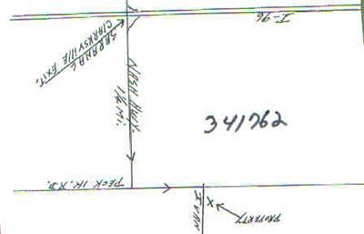 Ivan Road Saranac, MI 48881 - Photo 1 of 1 Primary Photo