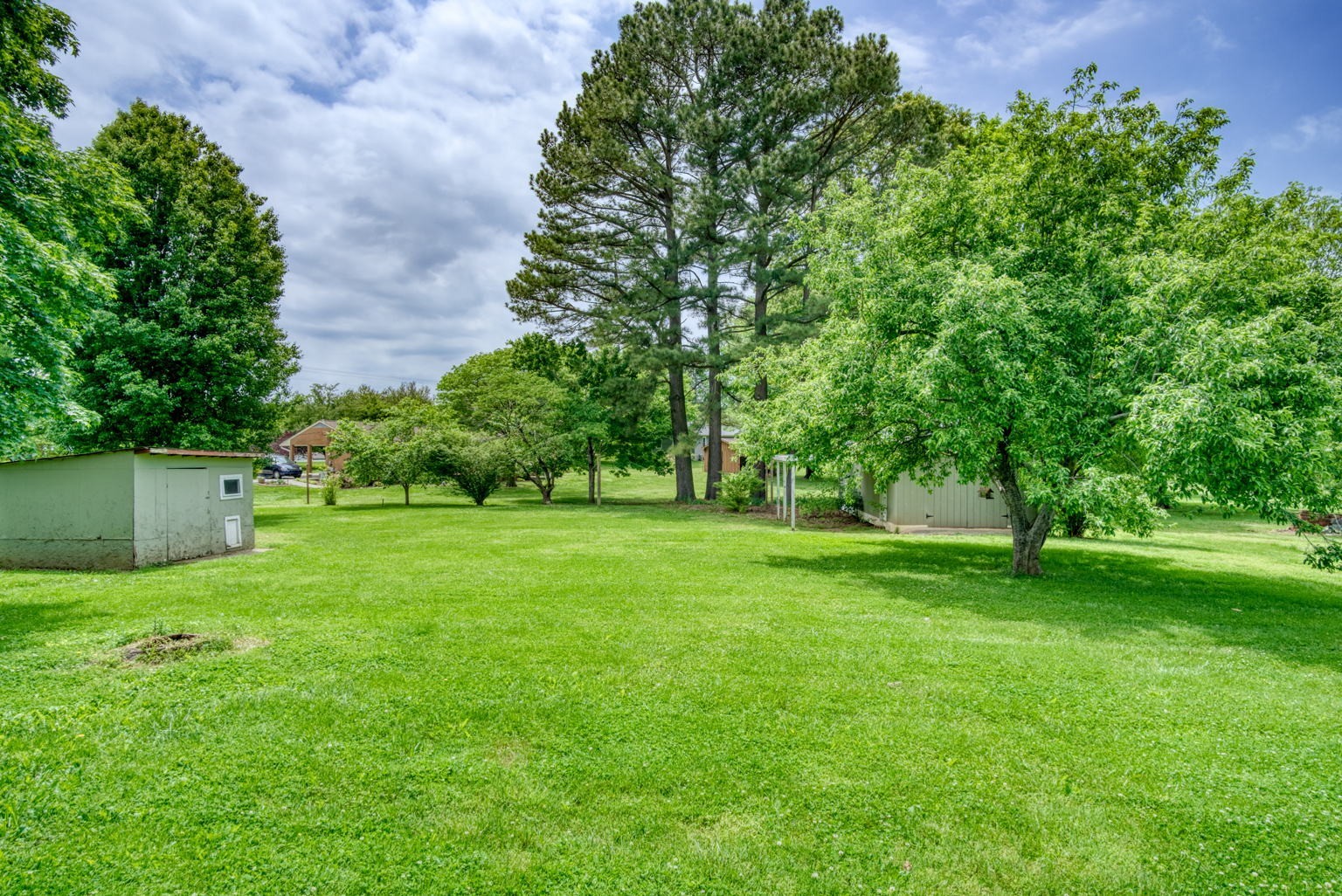617 North Spring Street Sparta, TN 38583 - Photo 11 of 42 Gallery Image 11