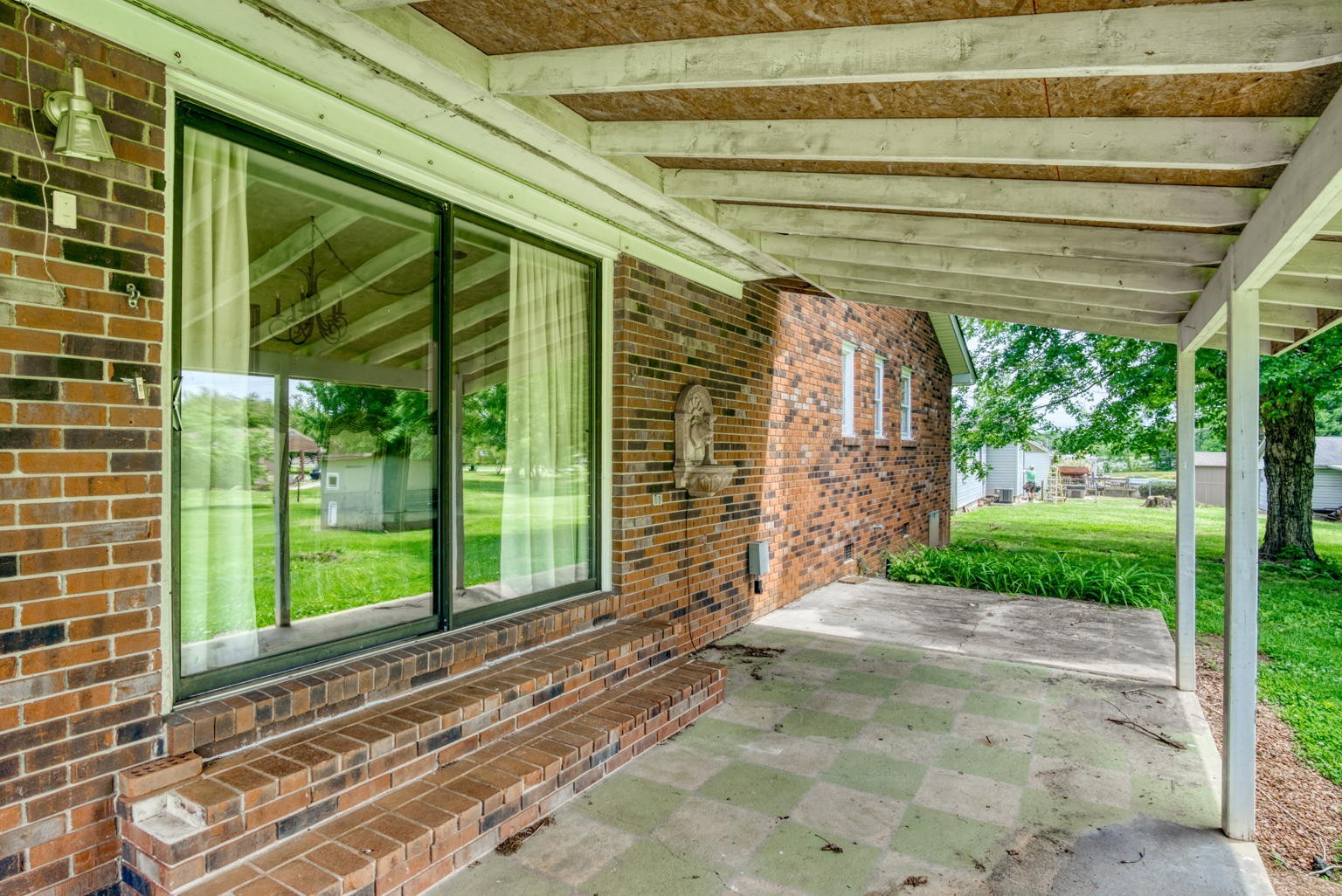 617 North Spring Street Sparta, TN 38583 - Photo 12 of 42 Gallery Image 12