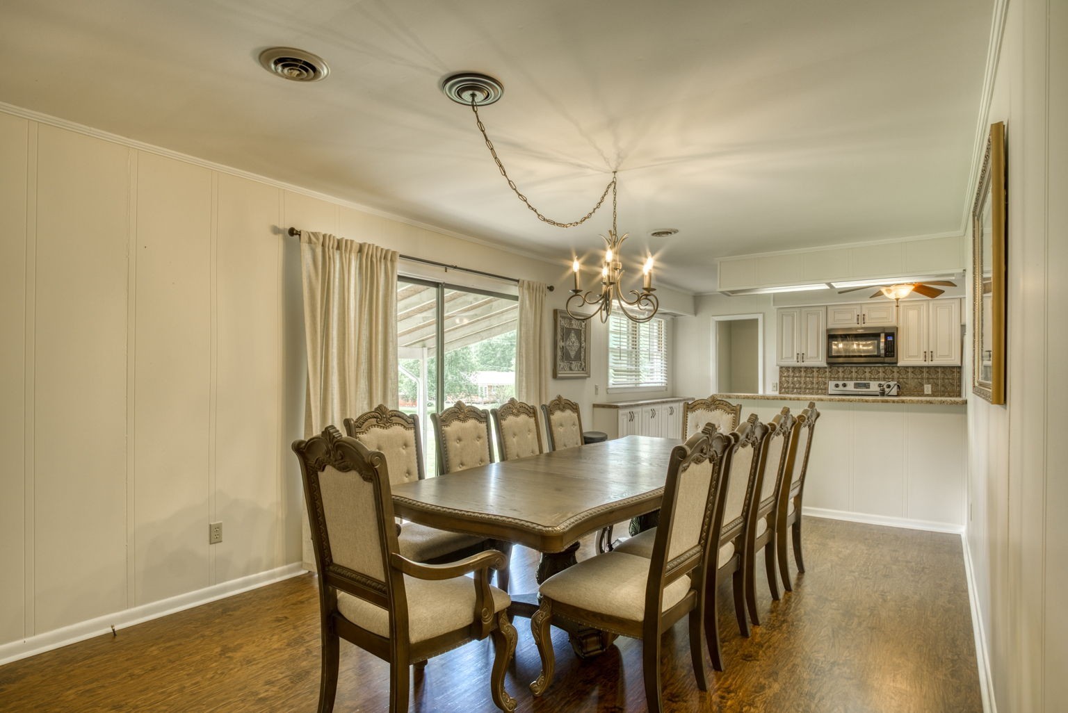 617 North Spring Street Sparta, TN 38583 - Photo 20 of 42 Gallery Image 20
