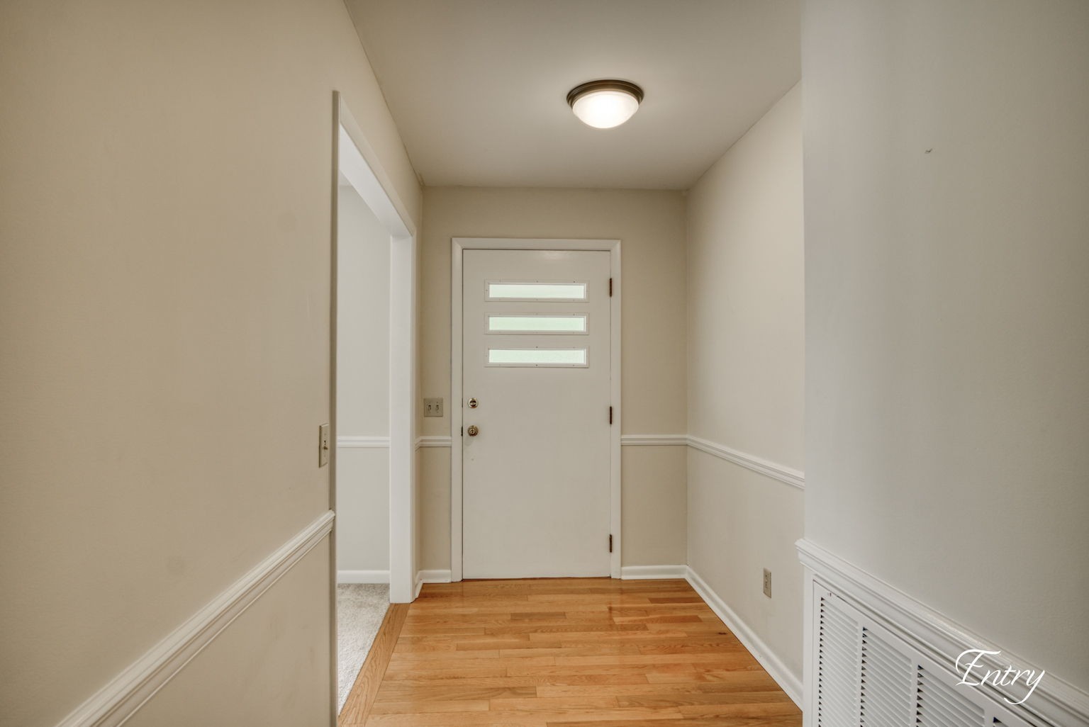 617 North Spring Street Sparta, TN 38583 - Photo 21 of 42 Gallery Image 21