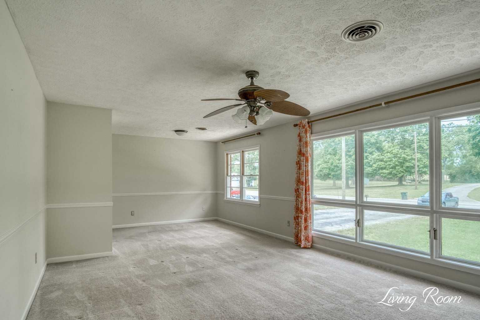 617 North Spring Street Sparta, TN 38583 - Photo 3 of 42 Gallery Image 3