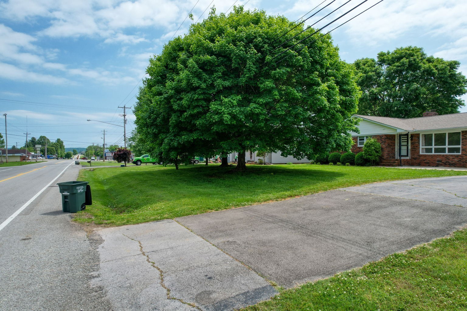 617 North Spring Street Sparta, TN 38583 - Photo 38 of 42 Gallery Image 38