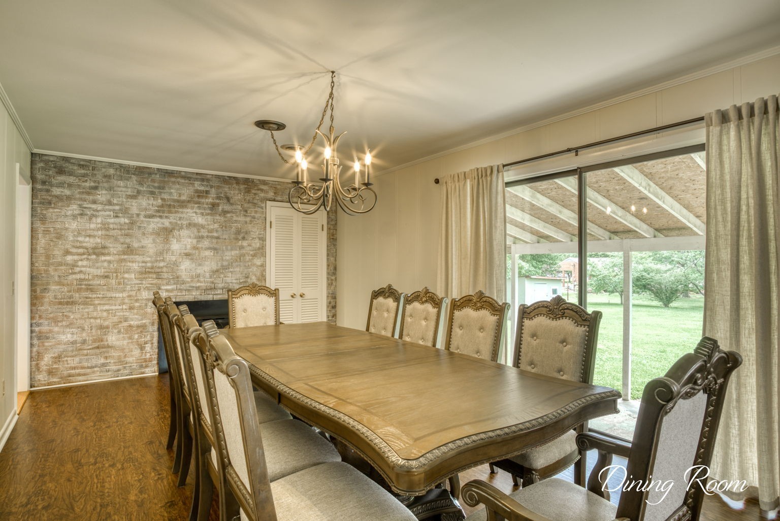 617 North Spring Street Sparta, TN 38583 - Photo 5 of 42 Gallery Image 5