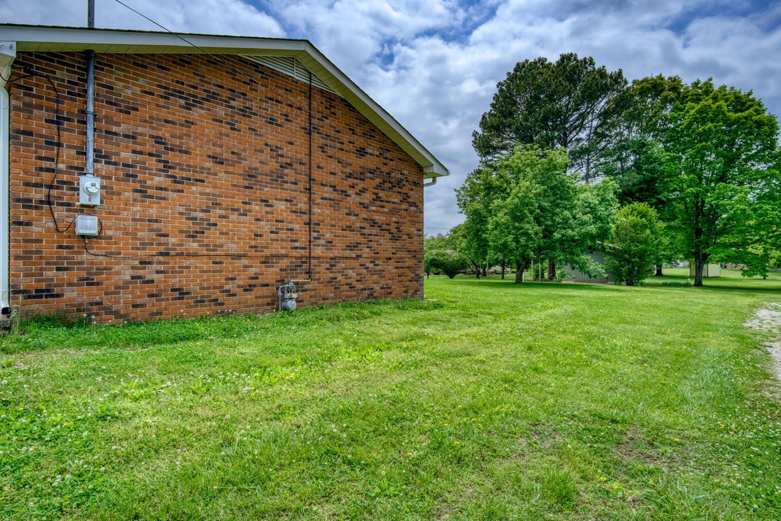 617 North Spring Street Sparta, TN 38583 - Photo 8 of 42 Gallery Image 8