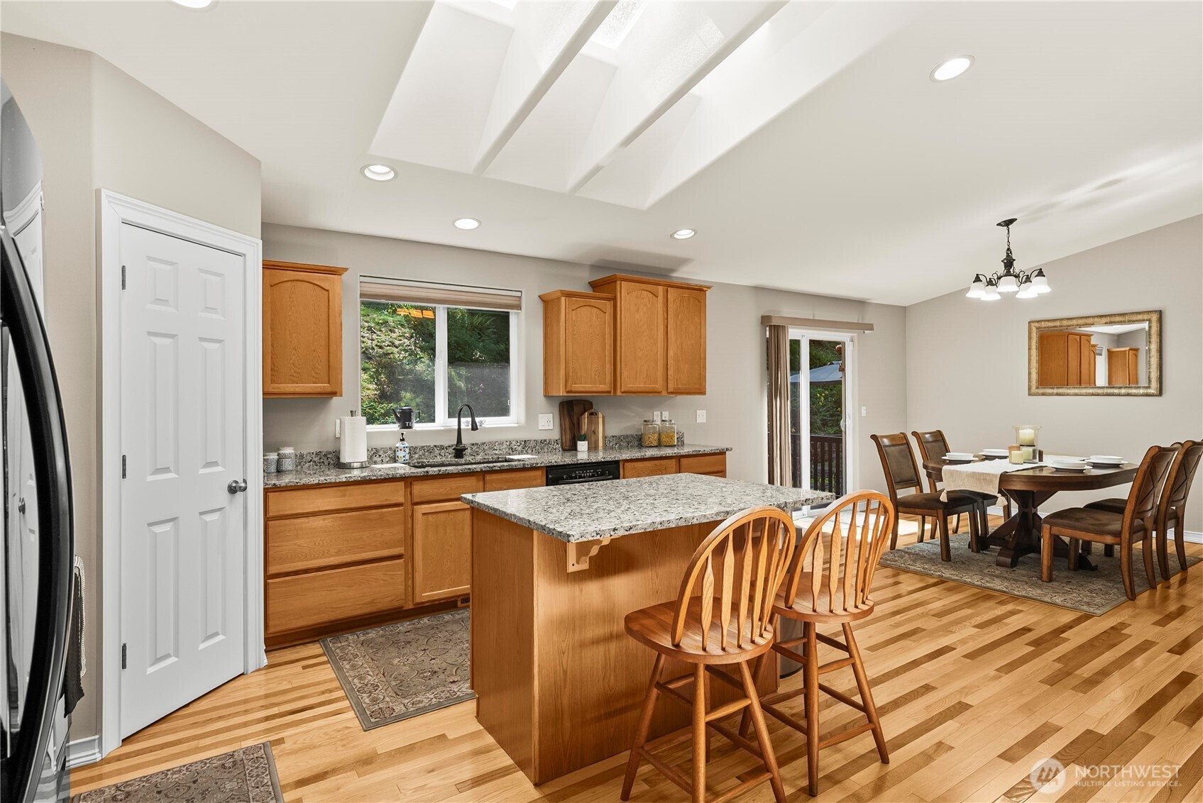 17118 South Vaughn Road Northwest Vaughn, WA 98394 - Photo 24 of 40