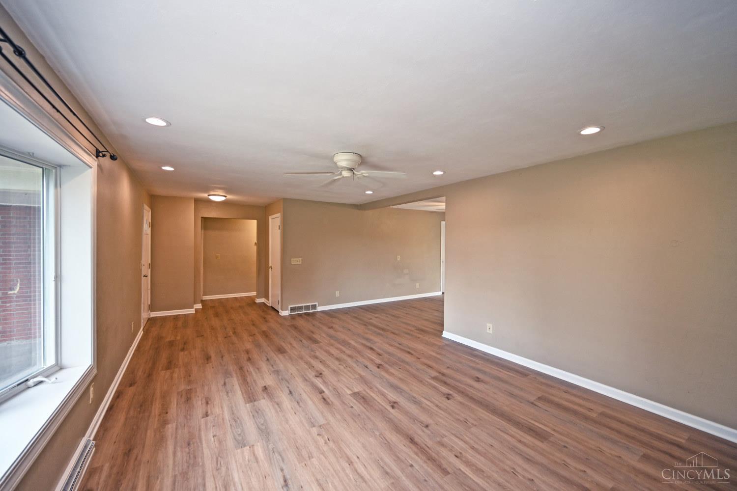 2300 Timberman Road Hamilton, OH 45013 - Photo 9 of 41