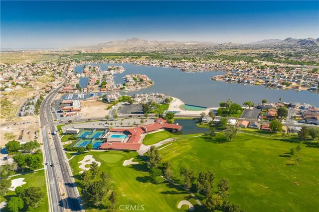 $319,000 | 18055 Lakeview Drive, Victorville, CA 92395
