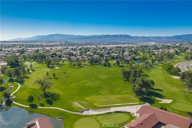 $319,000 | 18055 Lakeview Drive, Victorville, CA 92395