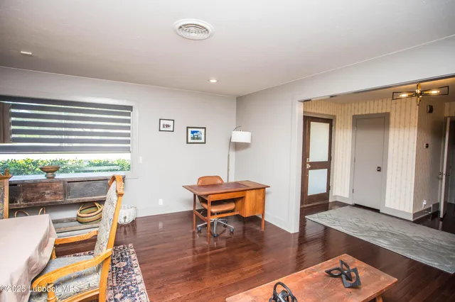 $552,490 | 4609 10th Street, Lubbock, TX 79416