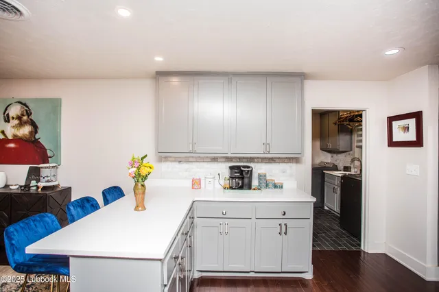 $552,490 | 4609 10th Street, Lubbock, TX 79416