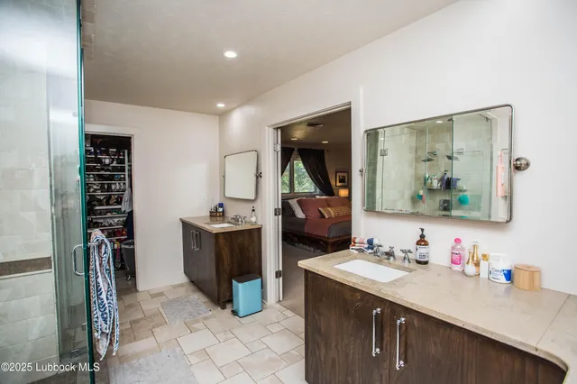 $552,490 | 4609 10th Street, Lubbock, TX 79416