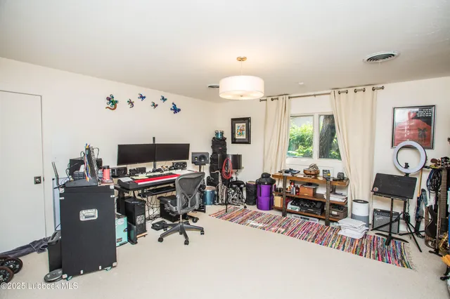 $552,490 | 4609 10th Street, Lubbock, TX 79416