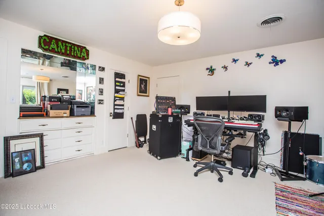 $552,490 | 4609 10th Street, Lubbock, TX 79416