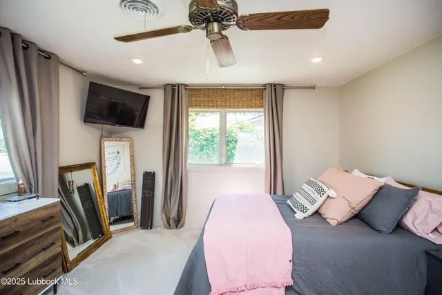 $552,490 | 4609 10th Street, Lubbock, TX 79416