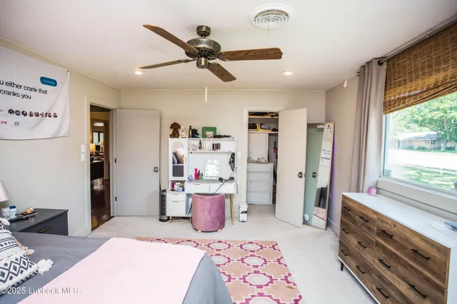 $552,490 | 4609 10th Street, Lubbock, TX 79416