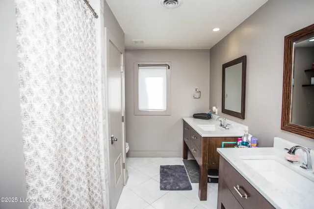 $552,490 | 4609 10th Street, Lubbock, TX 79416