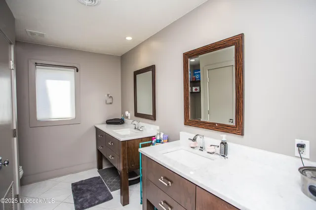 $552,490 | 4609 10th Street, Lubbock, TX 79416