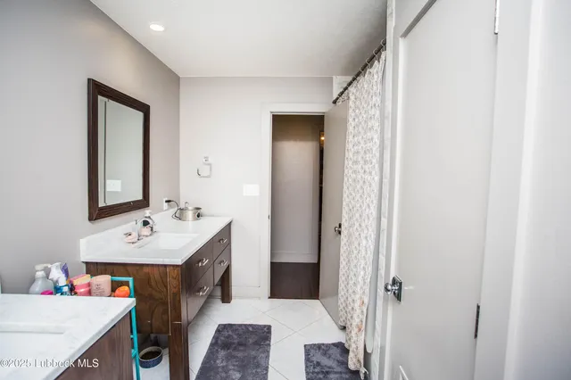 $552,490 | 4609 10th Street, Lubbock, TX 79416