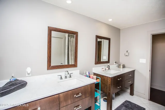 $552,490 | 4609 10th Street, Lubbock, TX 79416